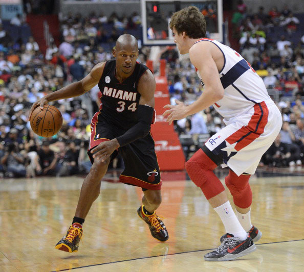 他们承认目 他们承认目