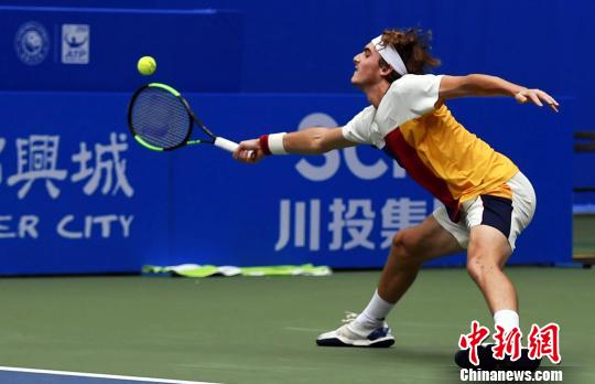 当长时间高 当长时间高