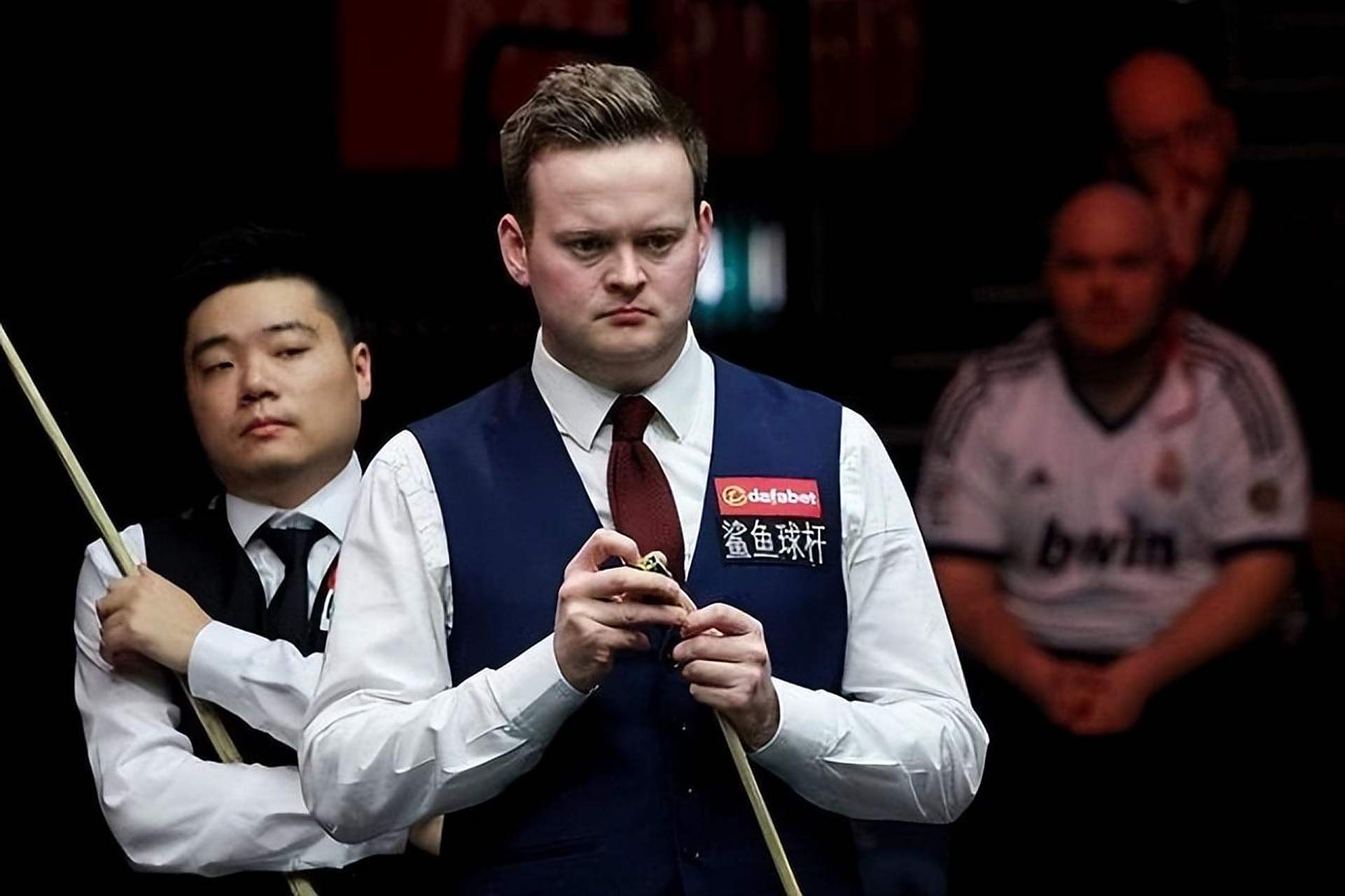 这一切的反 这一切的反