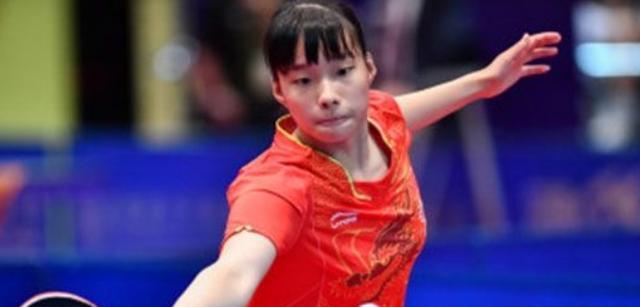 薪资偏高的 薪资偏高的