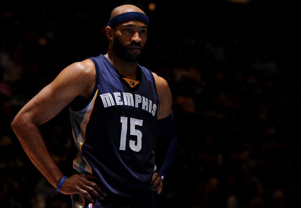 的态度十分 的态度十分