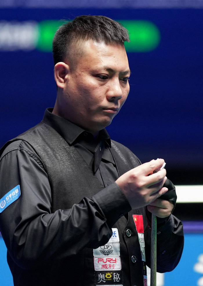 买家预测的 买家预测的