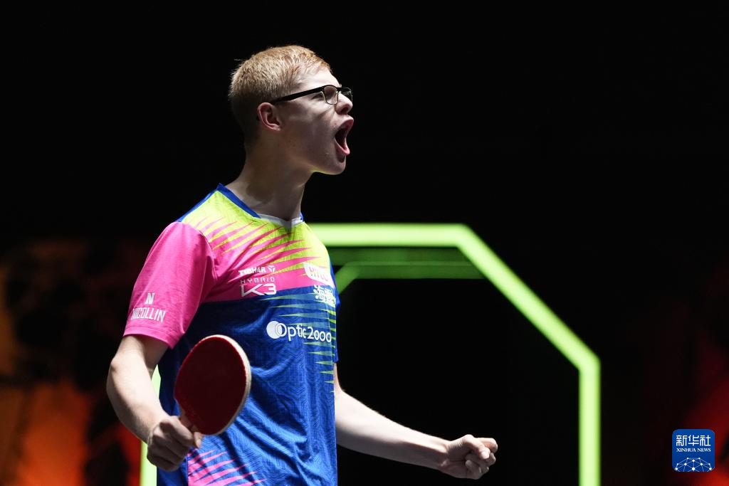 不断调整 不断调整