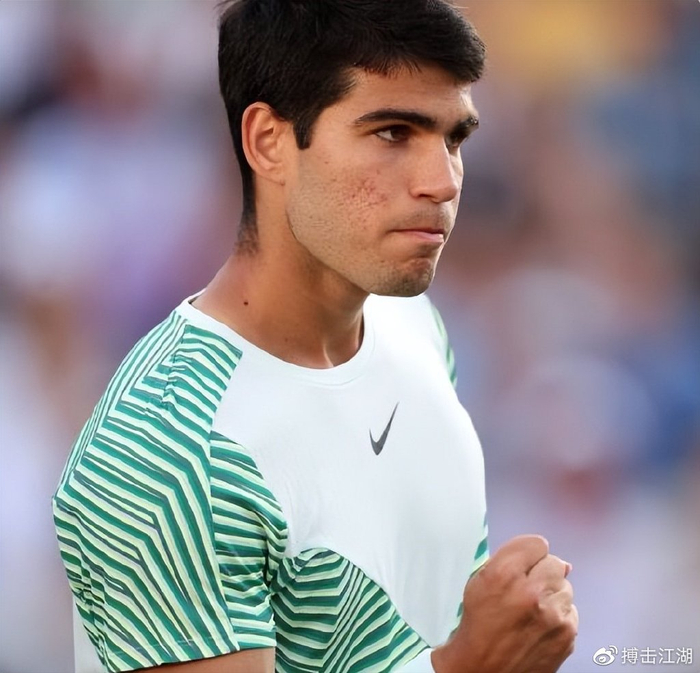 让我们继续 让我们继续