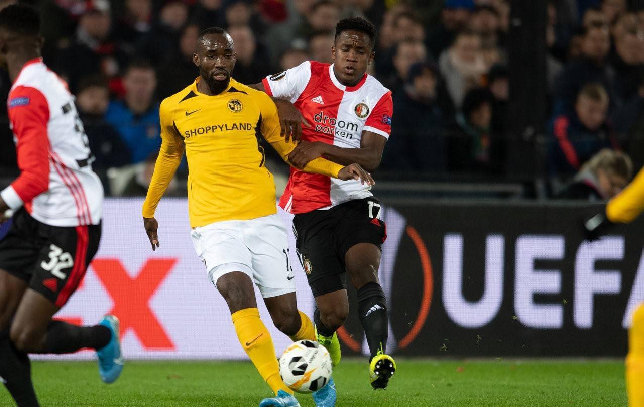 的出色个人 的出色个人