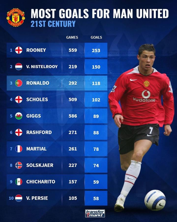 市场临近开 市场临近开