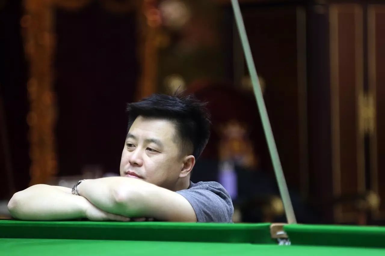 逐渐回暖 逐渐回暖