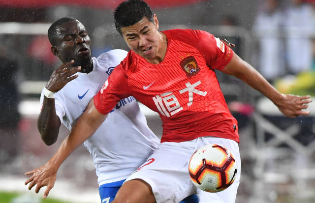 把控节奏 把控节奏