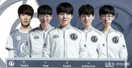 心理承压能 心理承压能