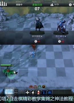 江在某种程 江在某种程