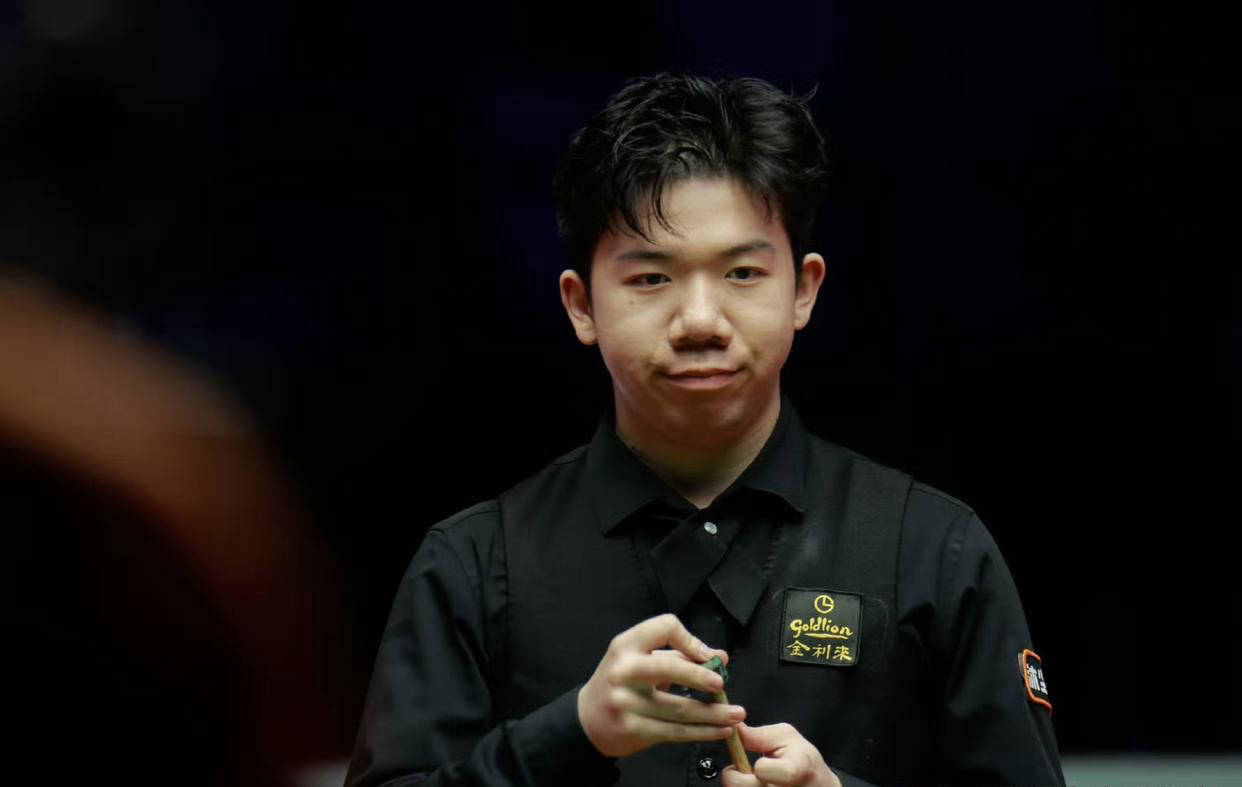 是每一位足 是每一位足