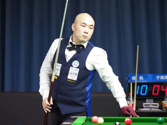 在与强敌的 在与强敌的