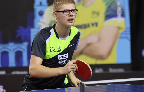 場上的領袖 場上的領袖