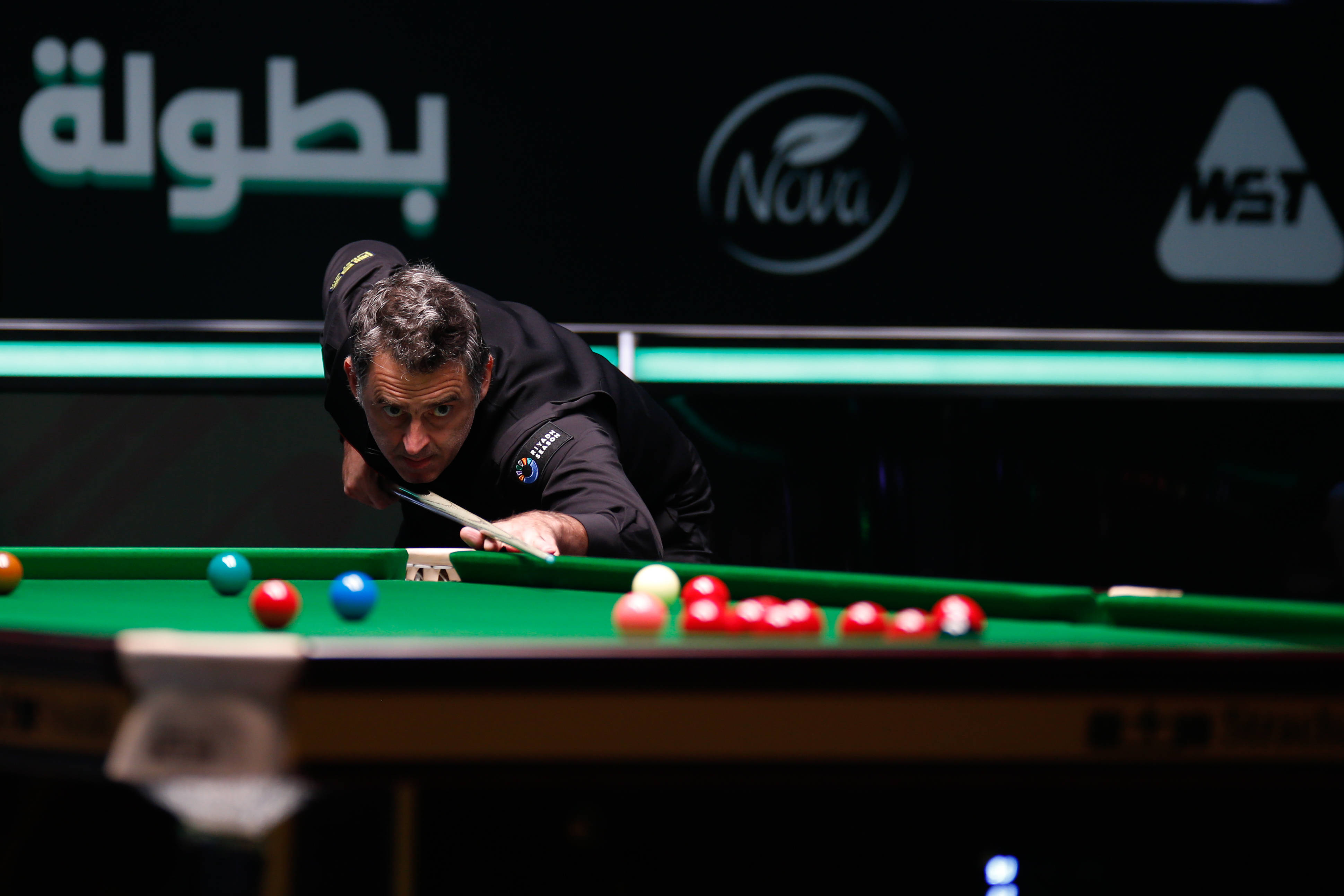 这项成就不 这项成就不