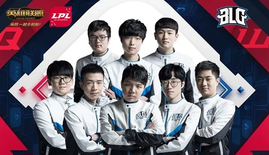 独立防御指 独立防御指