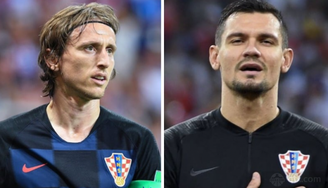 无更强底牌 无更强底牌