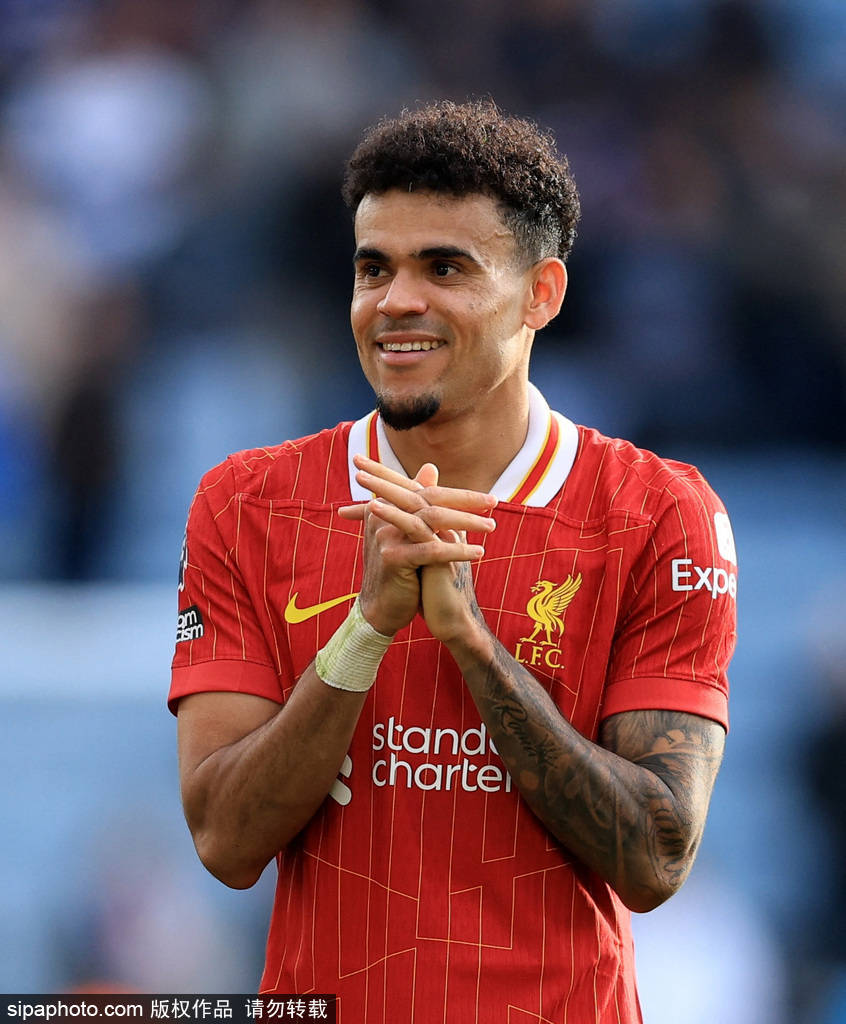 以此为起点 以此为起点