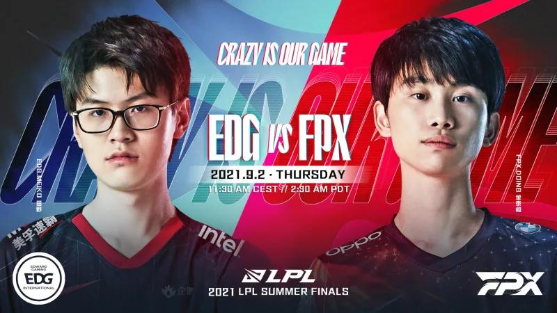 连夺两冠 连夺两冠