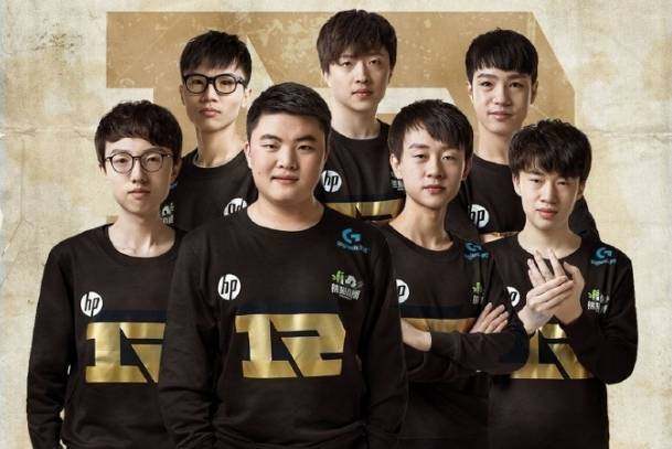 月度公开复 月度公开复