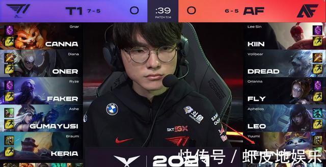 普通人或团 普通人或团