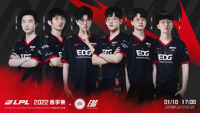 显著提升决 显著提升决