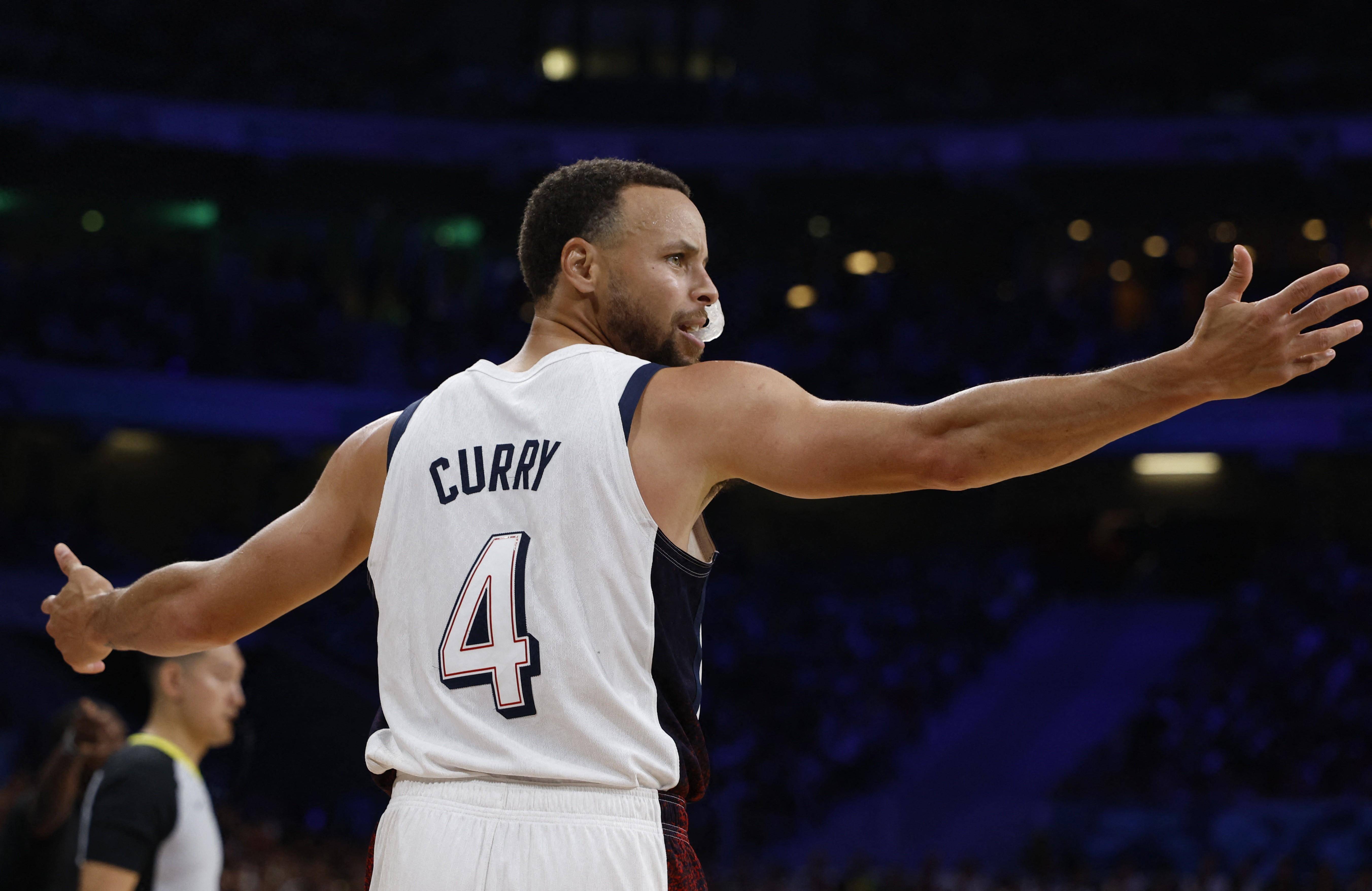 转化为可复 转化为可复