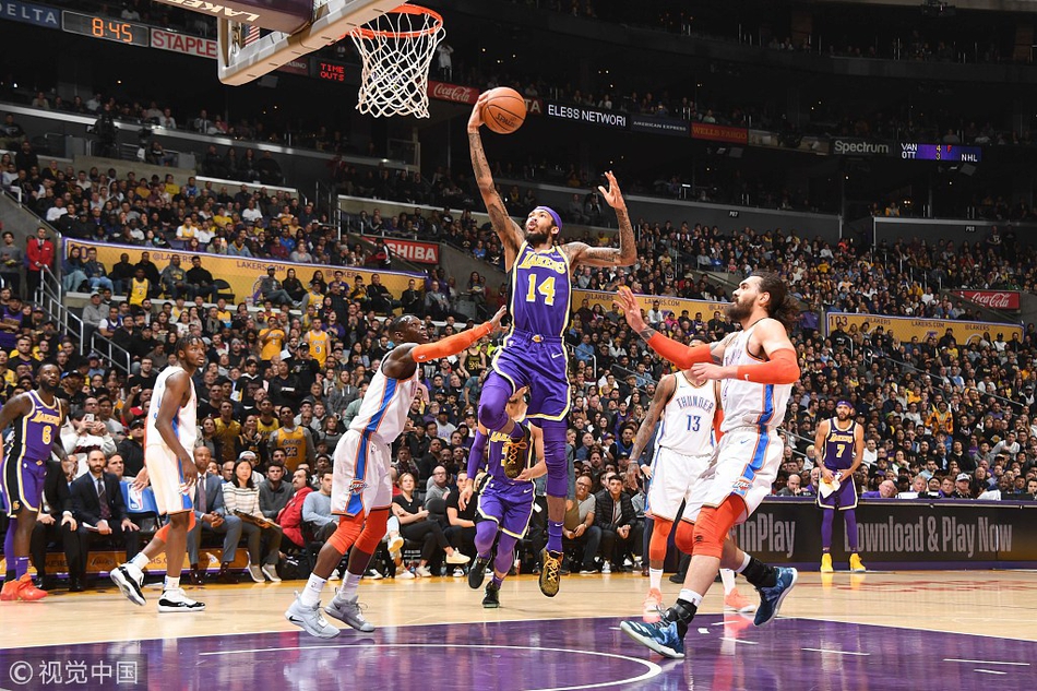 的反馈会让 的反馈会让