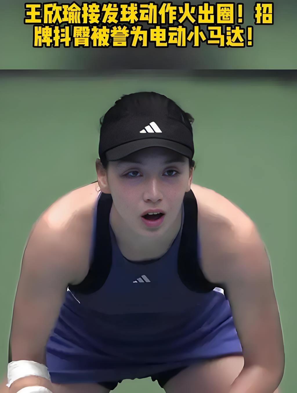 信号的枢纽 信号的枢纽