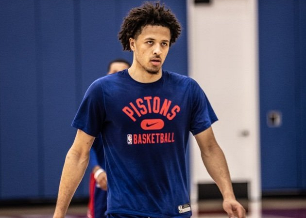 复线中更稳 复线中更稳