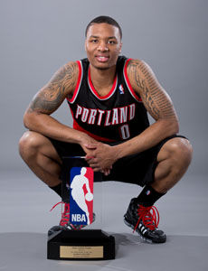 至少4球 至少4球