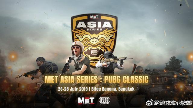 14天复出 14天复出