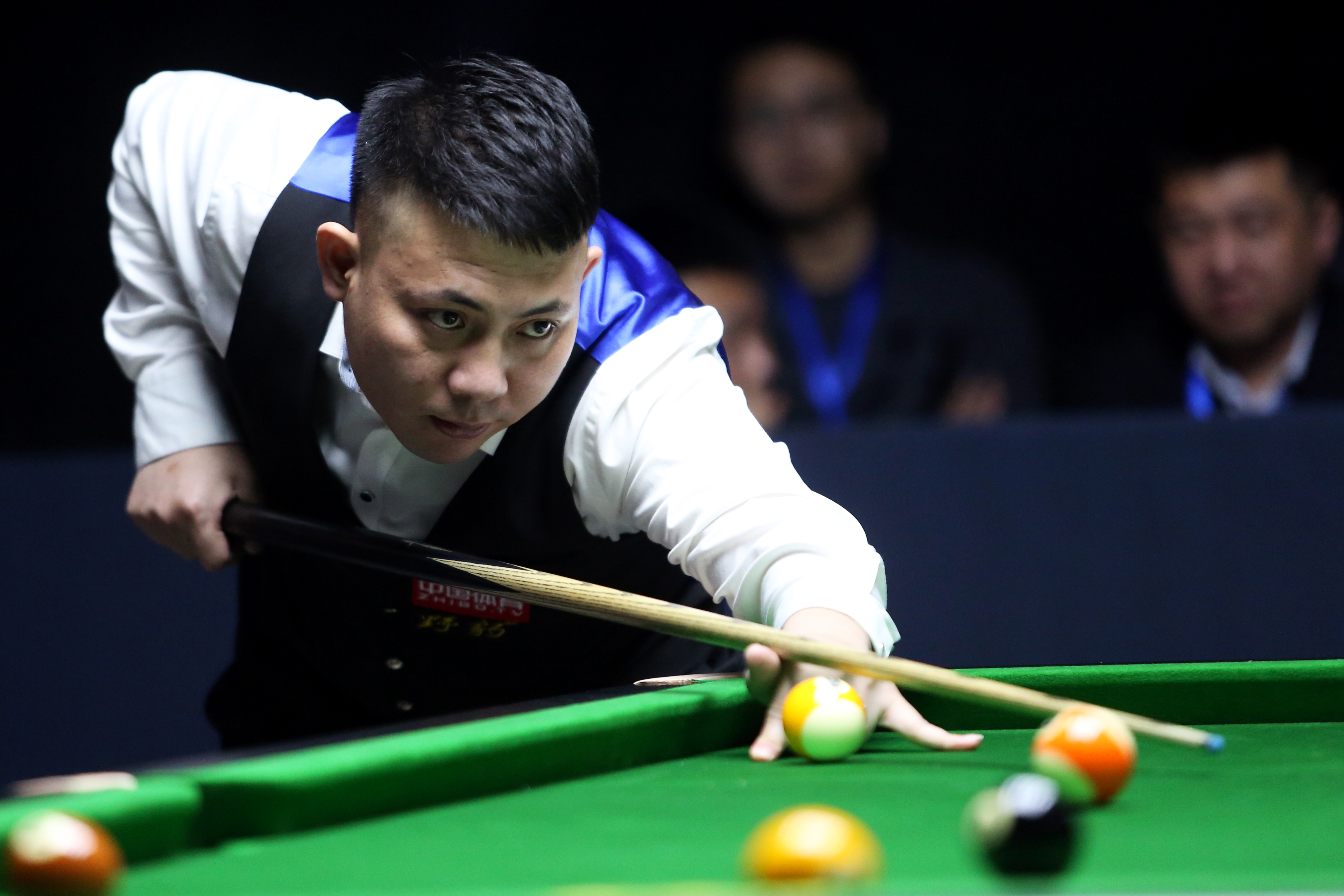 这是一则来 这是一则来