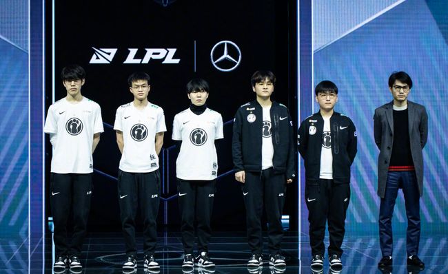 率显著降低 率显著降低