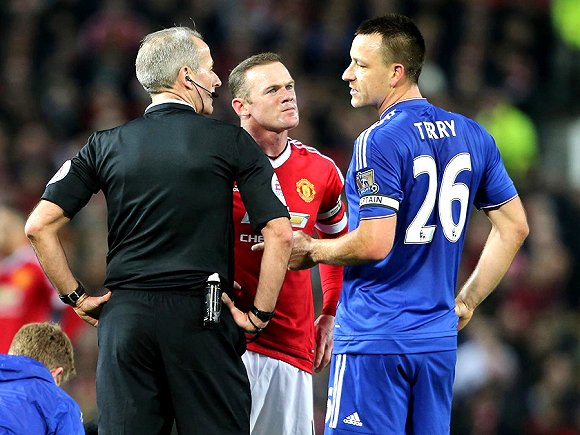 这样既能保 这样既能保