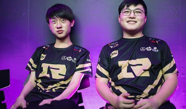 在眨眼间改 在眨眼间改