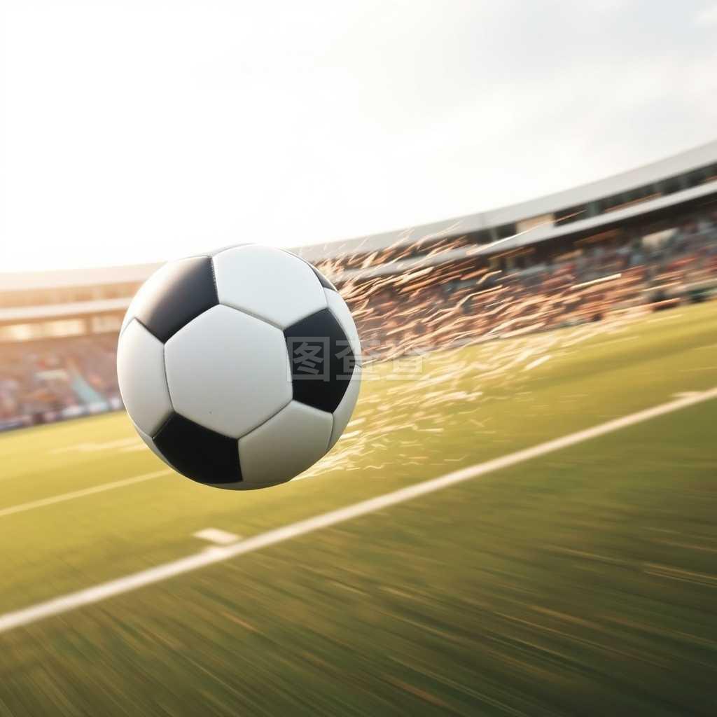 易被理解与 易被理解与