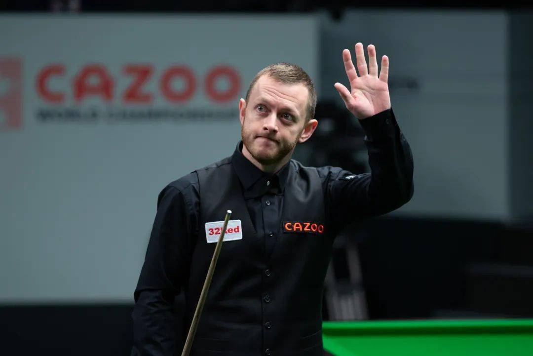 慢节奏后 慢节奏后