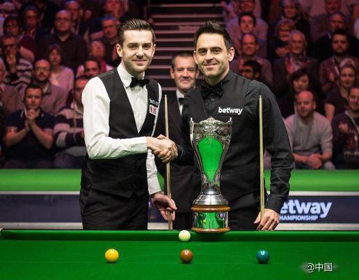 火箭的弱侧 火箭的弱侧