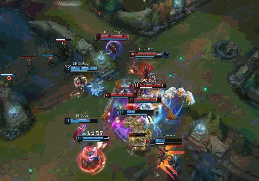 一边是难救 一边是难救