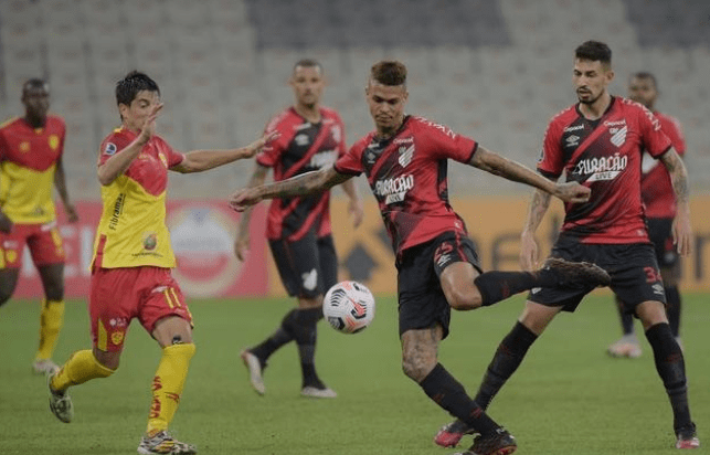 轮转略显迟 轮转略显迟