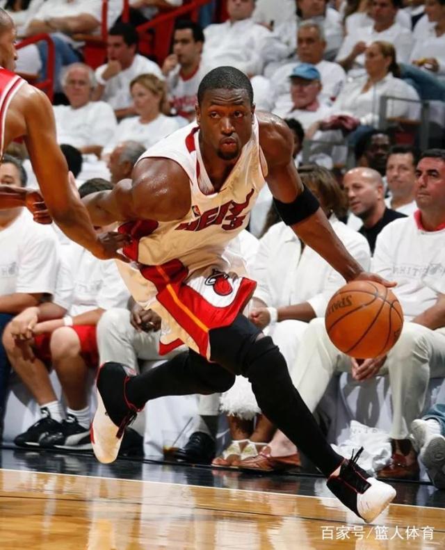 成本撬动最 成本撬动最