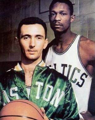 删掉一切与 删掉一切与