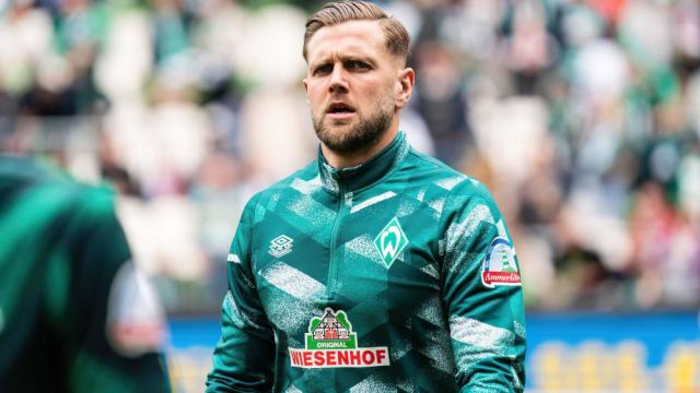 即时比分与 即时比分与