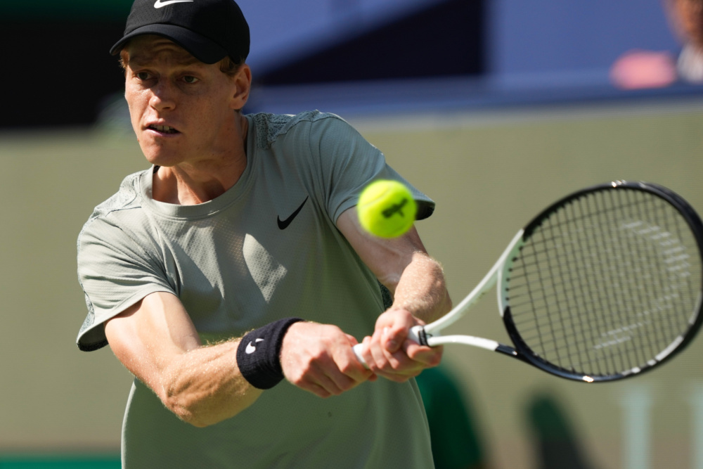 用流程思维 用流程思维