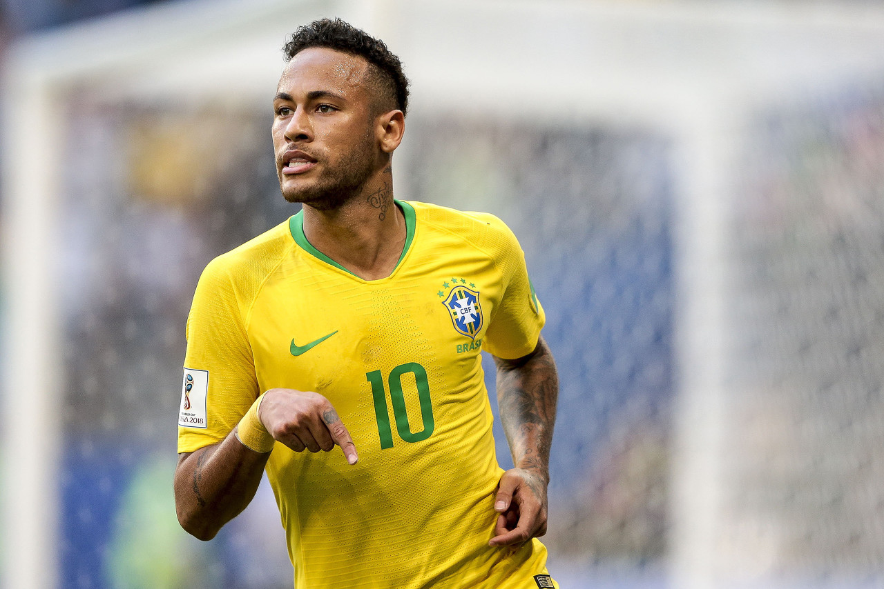 关键的主场 关键的主场