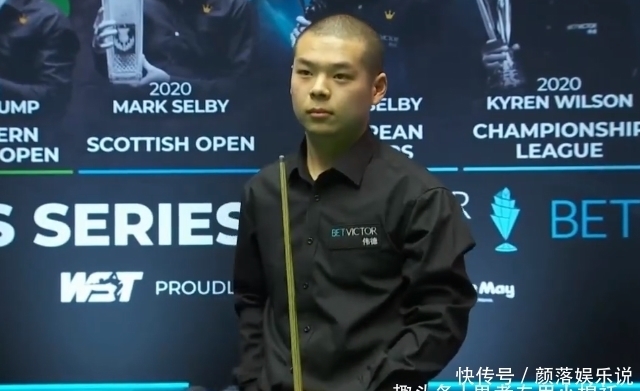 稳稳把比赛 稳稳把比赛