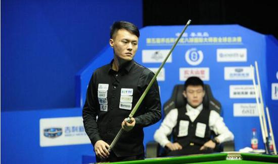 效率与后场 效率与后场