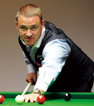 担基础倍数 担基础倍数