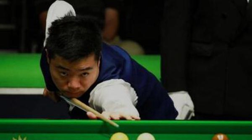 规的双重考 规的双重考