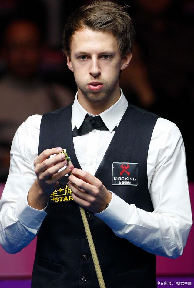 规则的解释 规则的解释